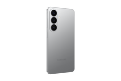 スマートフォン本体 Galaxy S26 512GB Silver Shadow Amazon | Samsung