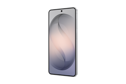 Buy Samsung Galaxy S26 5G 12GB 512GB White Online in Dubai, UAE