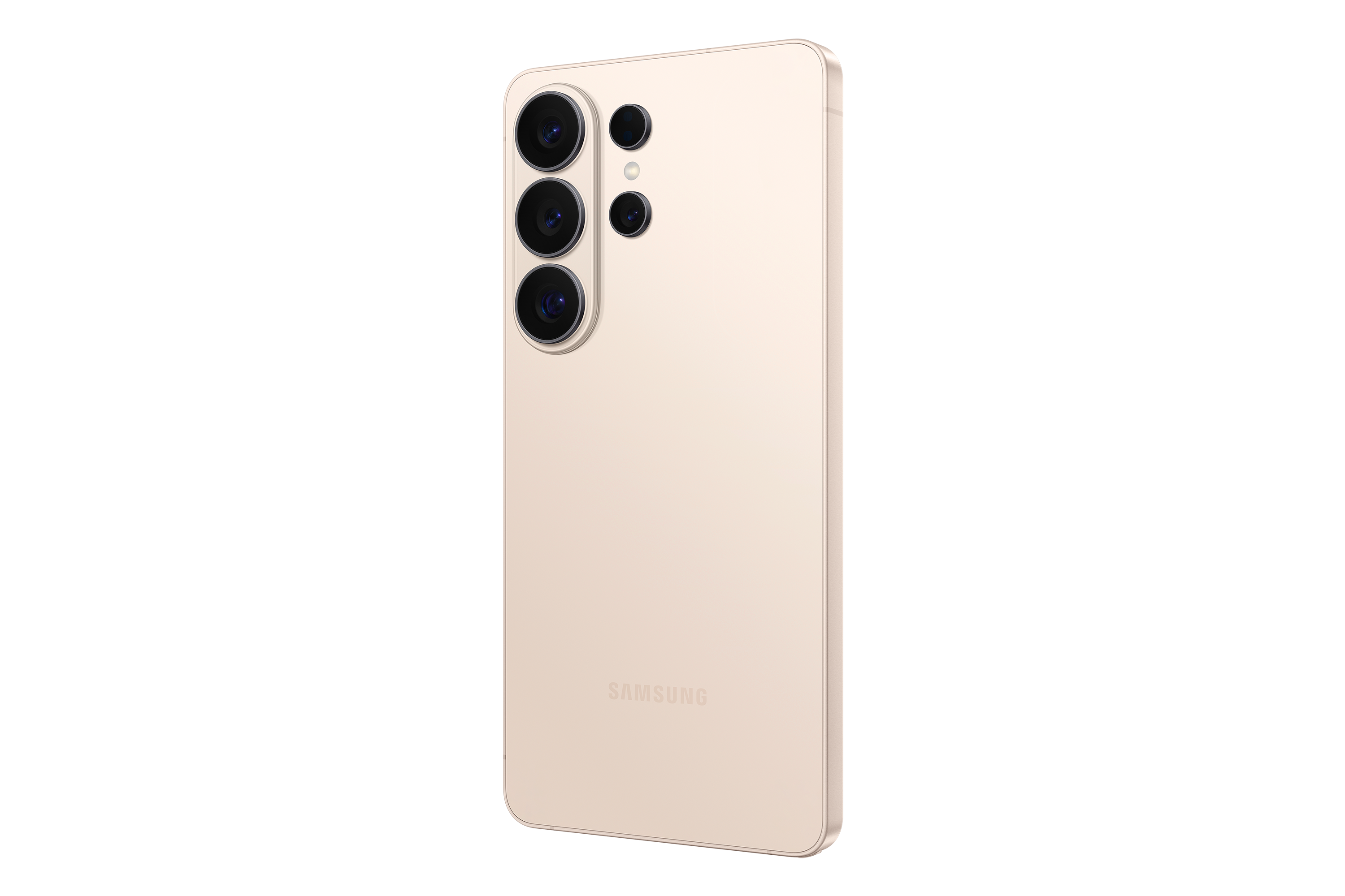Samsung Galaxy S26 Ultra 5G 12GB 1TB Pink Gold