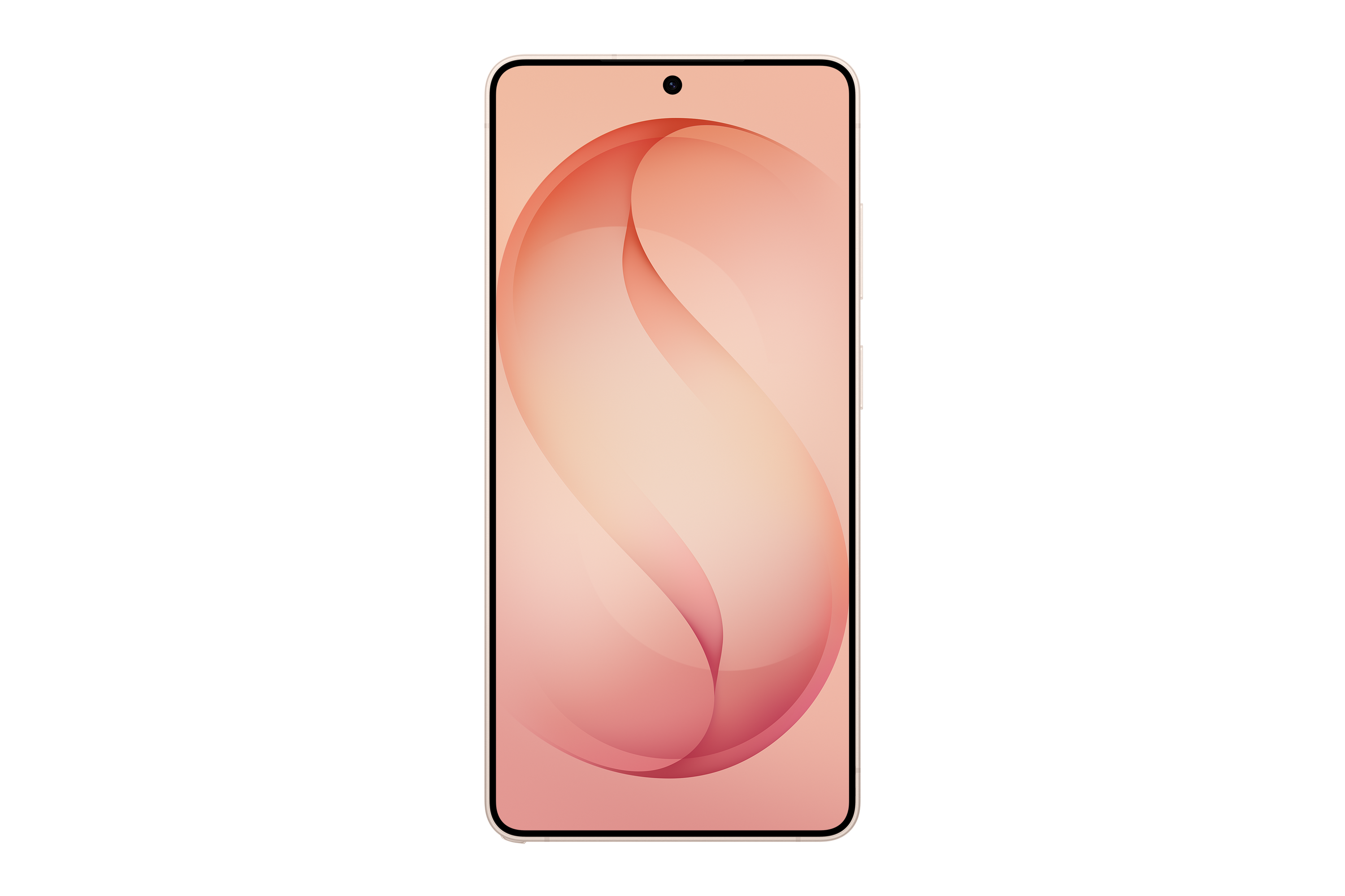 Samsung Galaxy S26 Ultra 5G 12GB 1TB Pink Gold