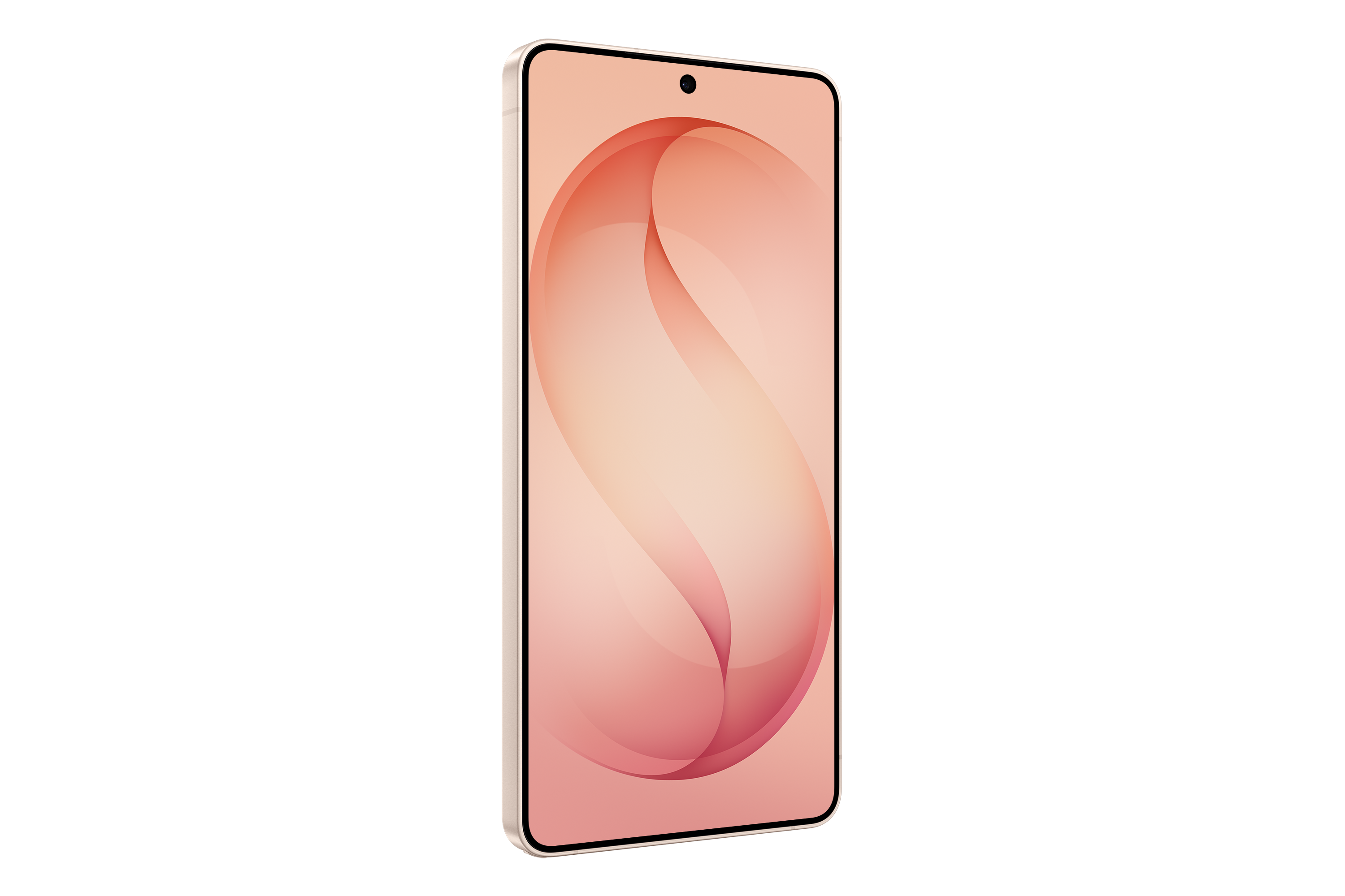 Samsung Galaxy S26 Ultra 5G 12GB 1TB Pink Gold
