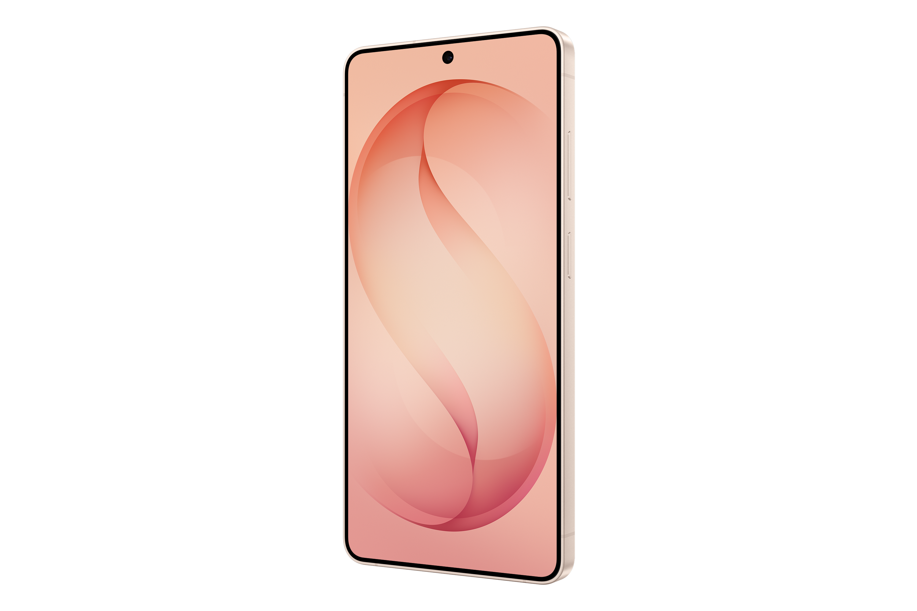 Samsung Galaxy S26 Ultra 5G 12GB 1TB Pink Gold