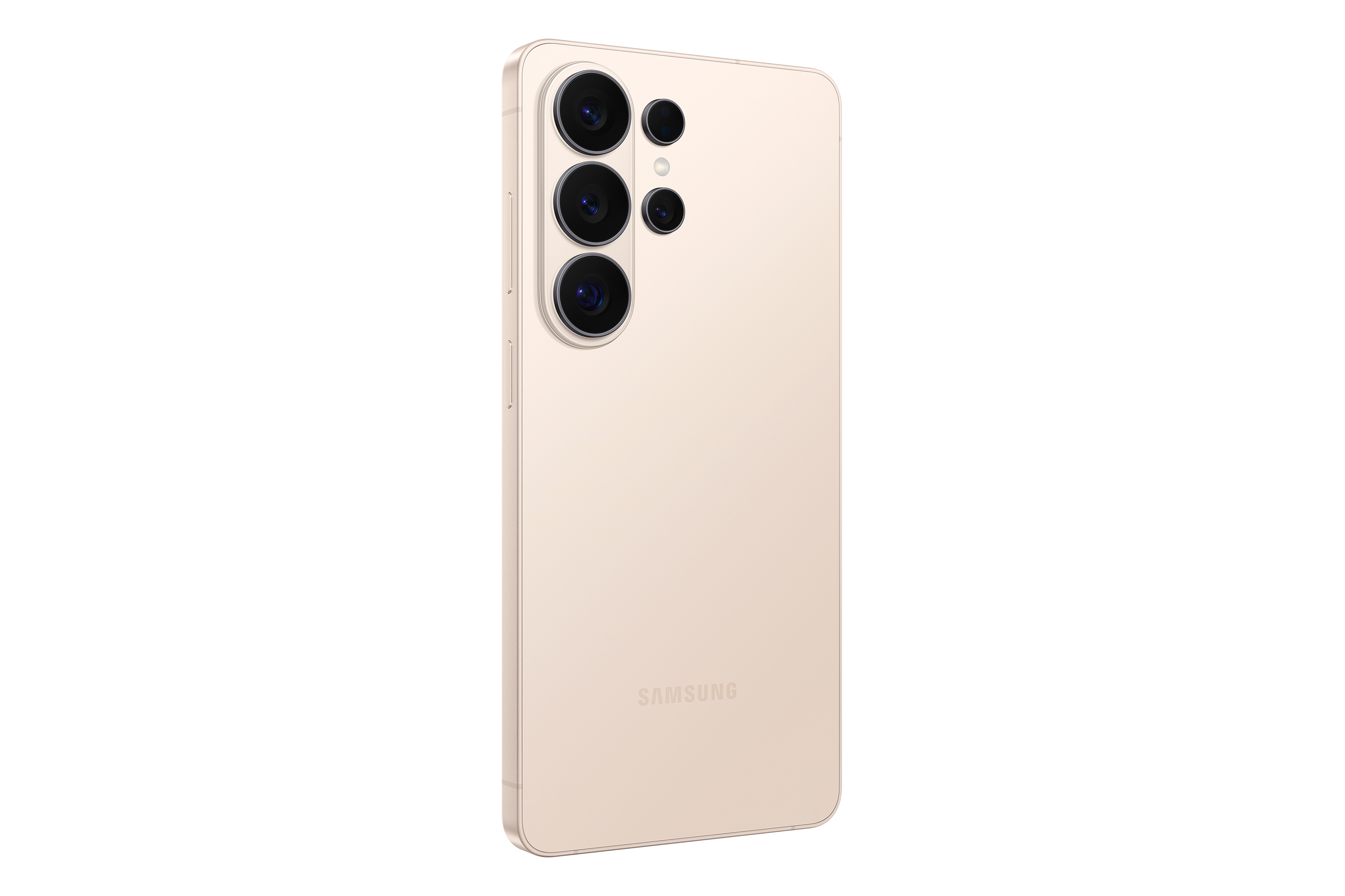 Samsung Galaxy S26 Ultra 5G 12GB 1TB Pink Gold