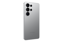 Buy Samsung Galaxy S26 Ultra 5G 12GB 256GB Black Online in Dubai