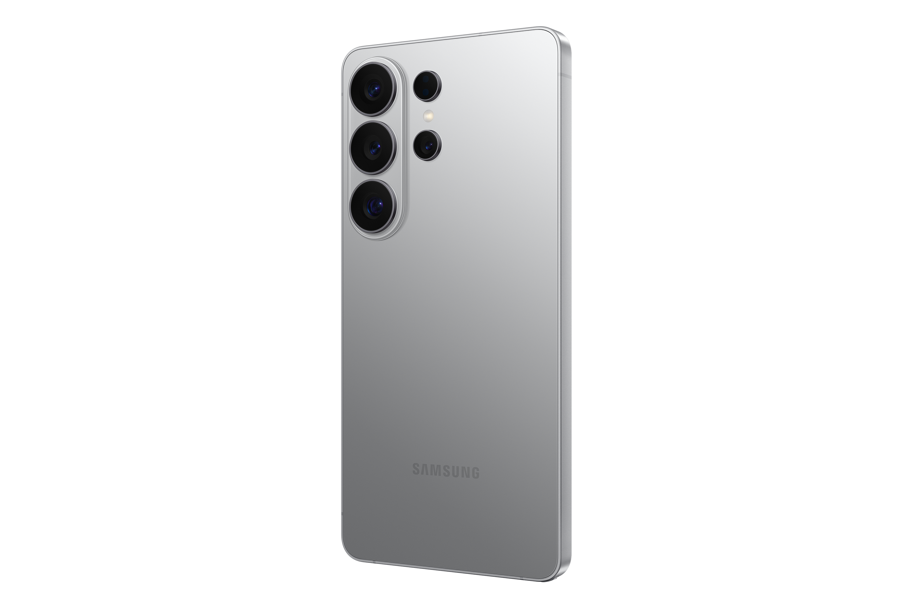 Samsung Galaxy S26 Ultra 5G 12GB 1TB Silver Shadow