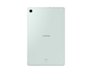 Samsung Galaxy Tab S6 Lite WIFI 4GB 64GB Mint 2024