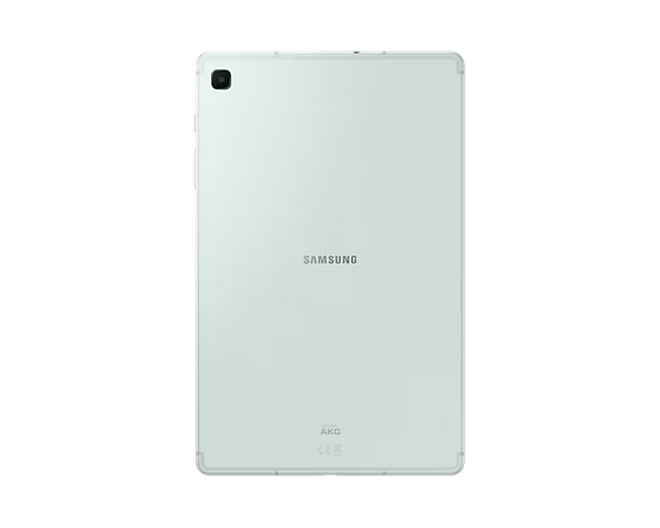 Samsung Galaxy Tab S6 Lite WIFI 4GB 64GB Mint 2024