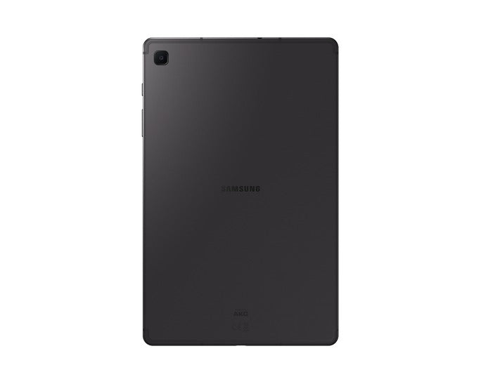 Samsung Galaxy Tab S6 Lite WIFI 4GB 128GB Oxford Gray