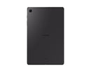 Samsung Galaxy Tab S6 Lite WIFI 4GB 128GB Oxford Gray