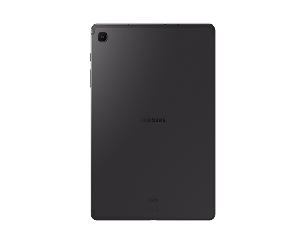 Samsung Galaxy Tab S6 Lite WIFI 4GB 64GB Oxford Gray 2024