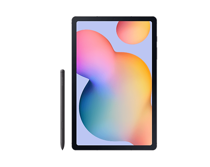 Samsung Galaxy Tab S6 Lite WIFI 4GB 64GB Oxford Gray 2024