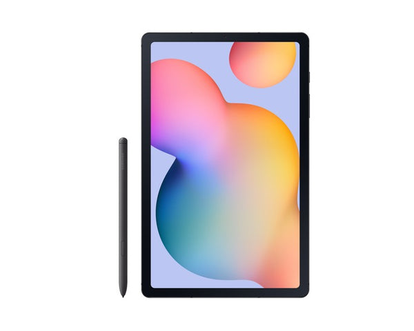Samsung Galaxy Tab S6 Lite WIFI 4GB 128GB Oxford Gray