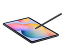 Samsung Galaxy Tab S6 Lite WIFI 4GB 128GB Oxford Gray