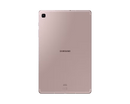 Samsung Galaxy Tab S6 Lite WIFI 4GB 64GB Chiffon Pink 2024
