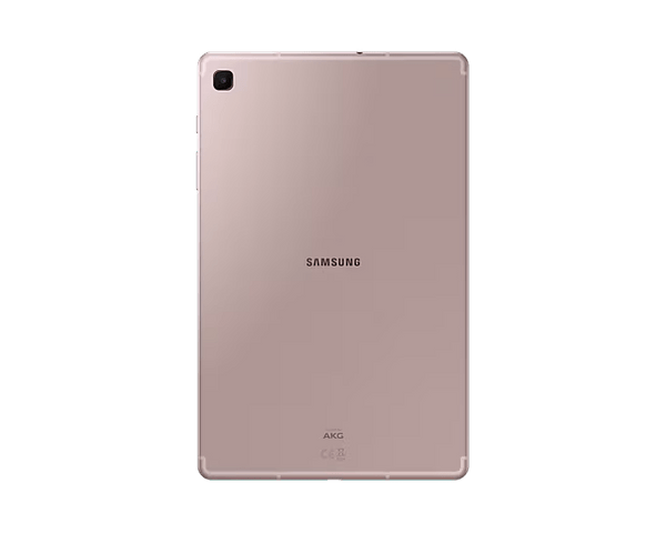 Samsung Galaxy Tab S6 Lite WIFI 4GB 64GB Chiffon Pink 2024