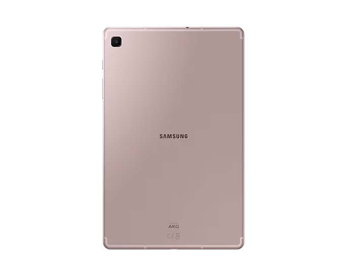 Buy Samsung Tablets Under AED 1000 Online in Dubai & Abu Dhabi | MDS ...