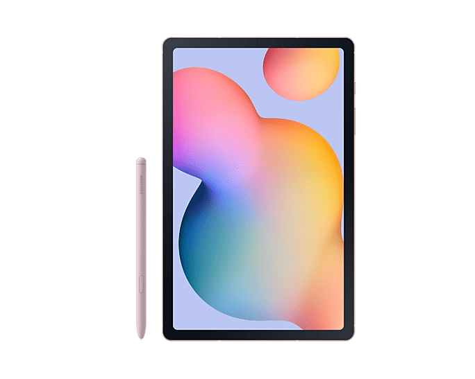 Buy Samsung Tablets Under AED 1000 Online in Dubai & Abu Dhabi | MDS ...