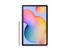 Samsung Galaxy Tab S6 Lite WIFI 4GB 64GB Chiffon Pink 2024