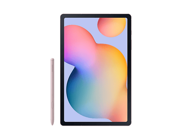 Samsung Galaxy Tab S6 Lite WIFI 4GB 64GB Chiffon Pink 2024