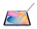 Samsung Galaxy Tab S6 Lite WIFI 4GB 64GB Chiffon Pink 2024