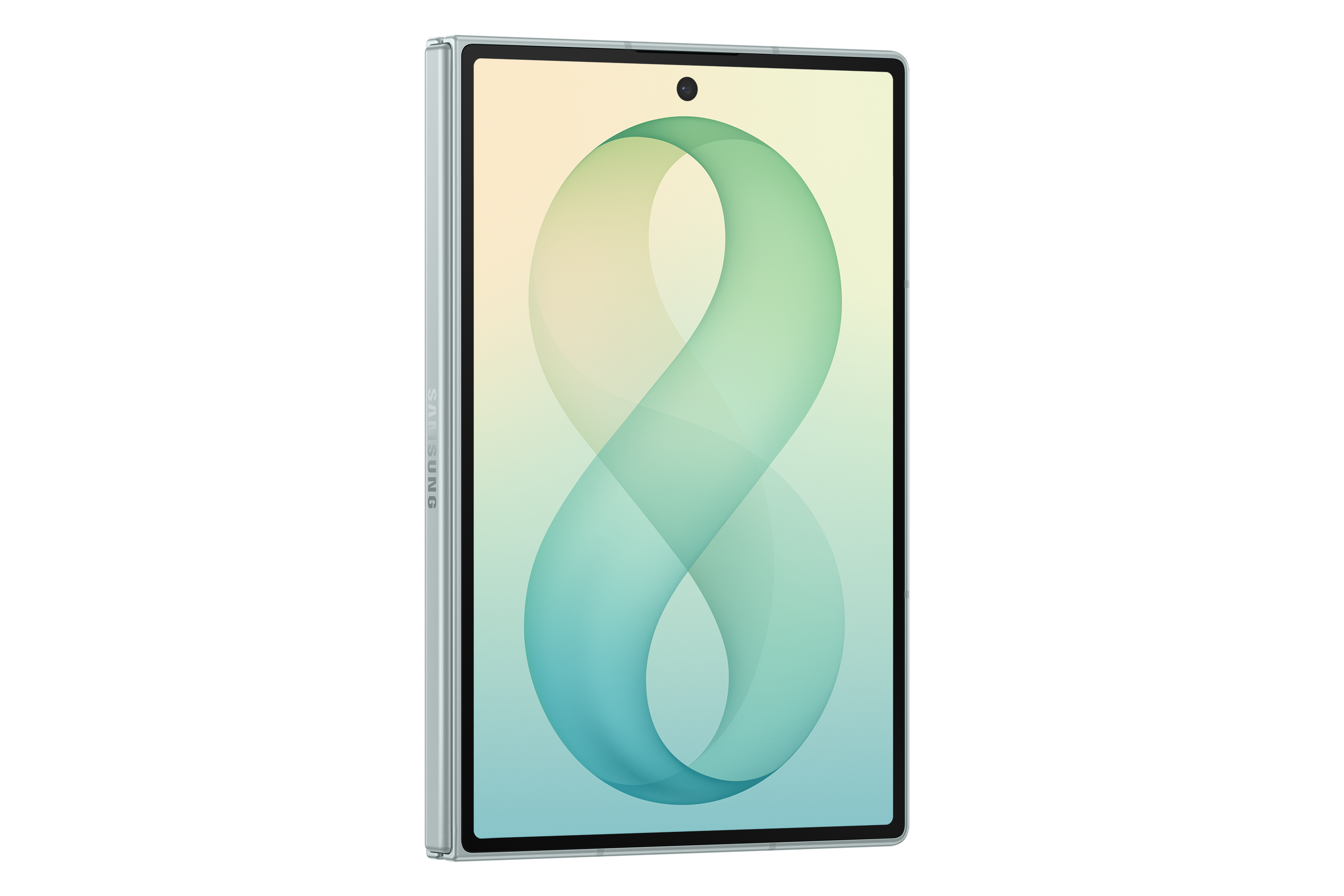 Samsung Galaxy Z Fold8 12GB 256GB Pistachio