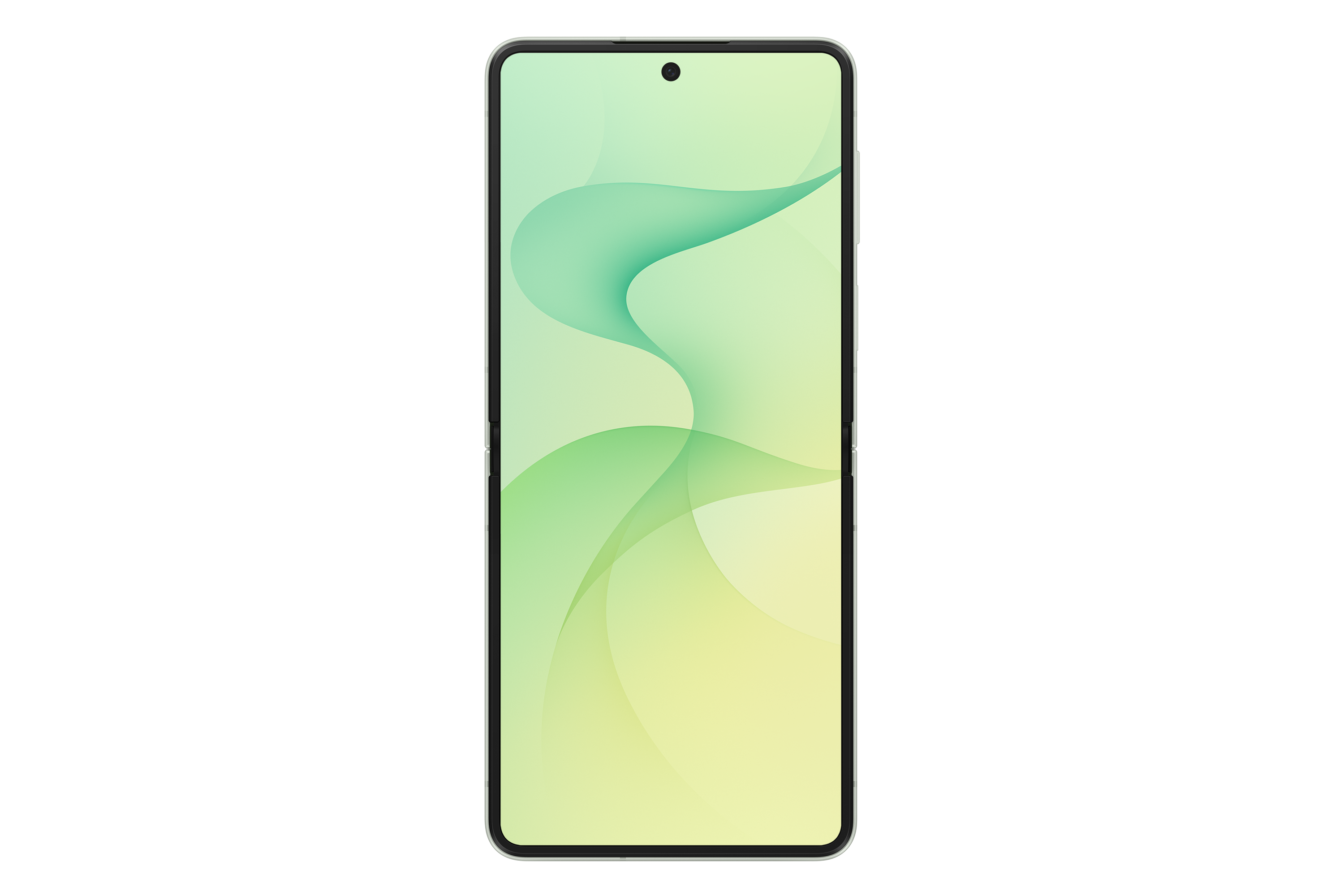 Samsung Galaxy Z Flip8 12GB 256GB Mint