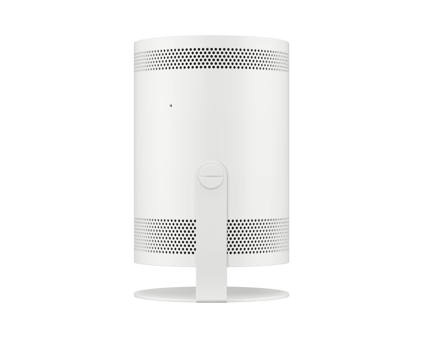 Samsung Smart Freestyle 2nd Gen Portable Projector