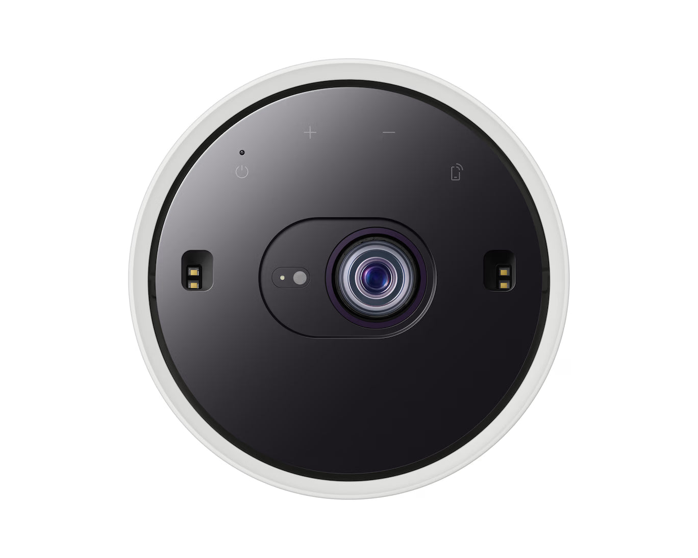 Samsung Smart Freestyle 2nd Gen Portable Projector