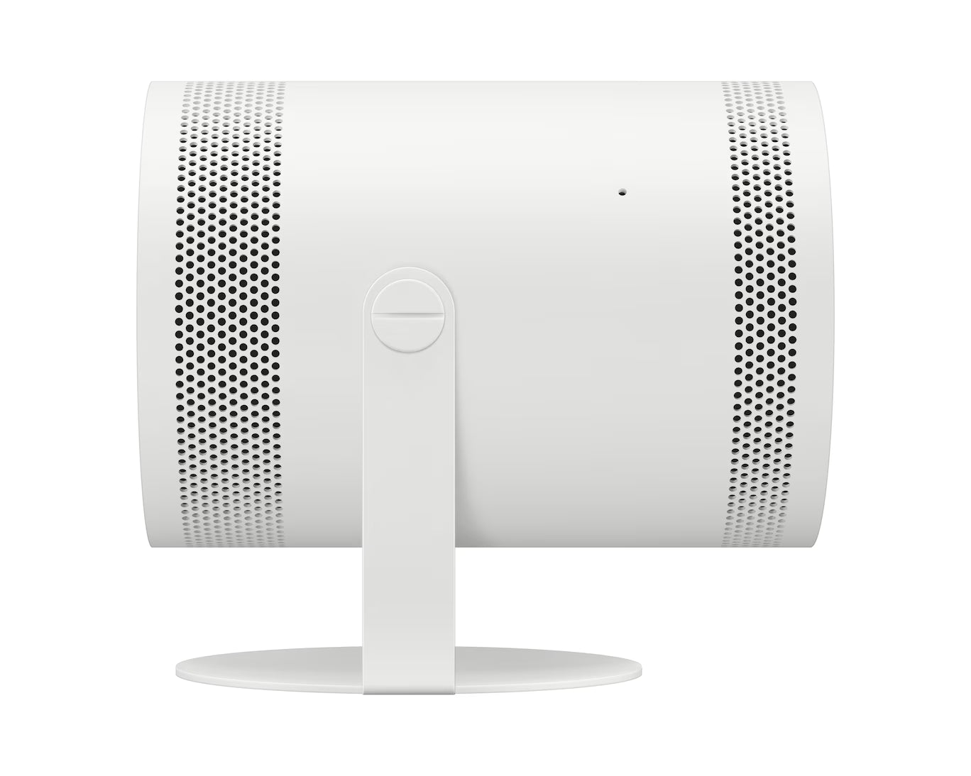 Samsung Smart Freestyle 2nd Gen Portable Projector