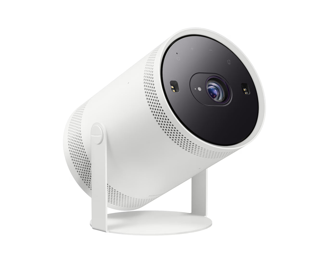 Samsung Smart Freestyle 2nd Gen Portable Projector