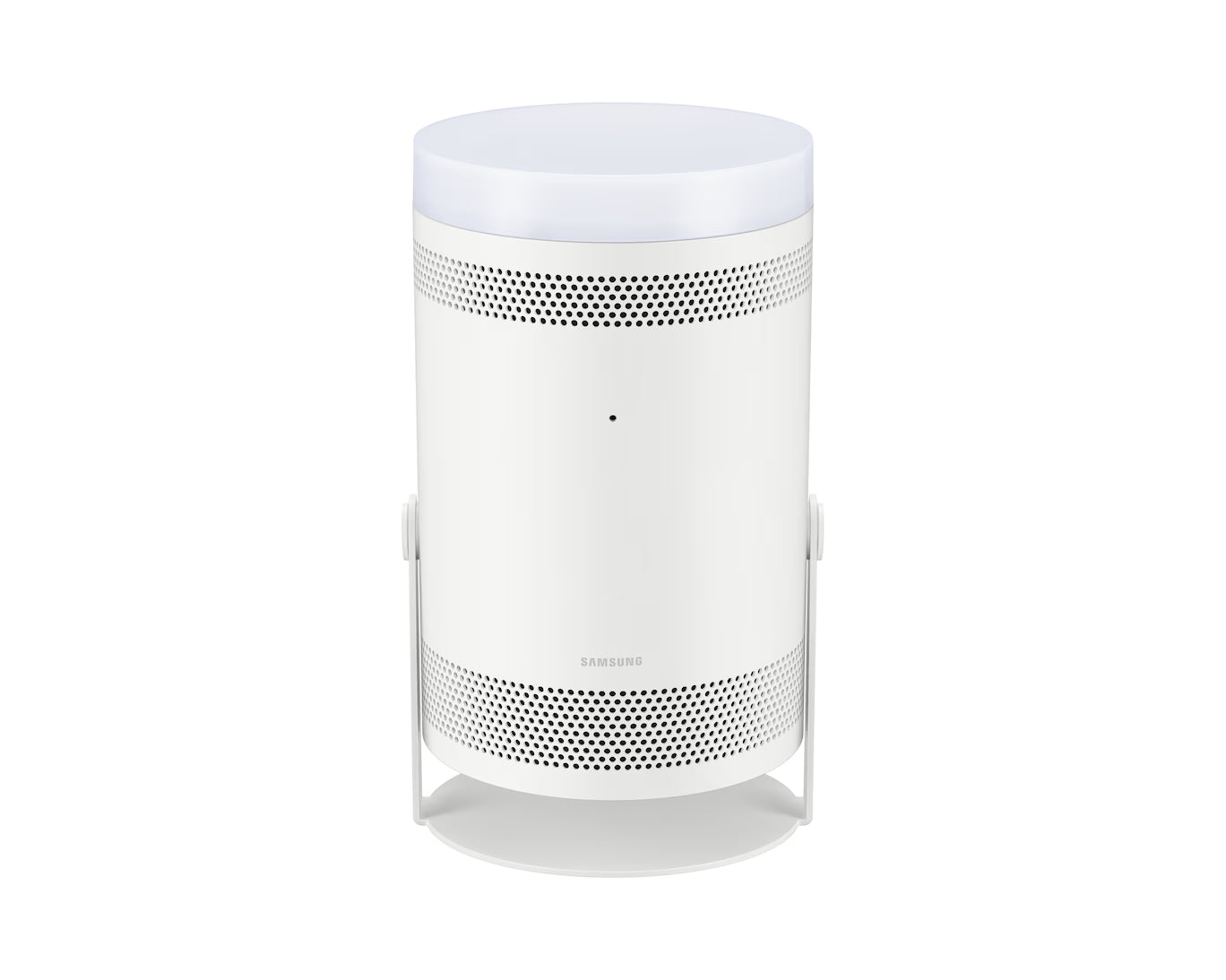Samsung Smart Freestyle 2nd Gen Portable Projector
