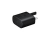 Samsung Travel Adapter 25W Without Cable
