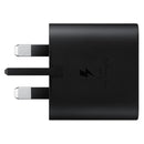 Samsung Travel Adapter without cable-45W