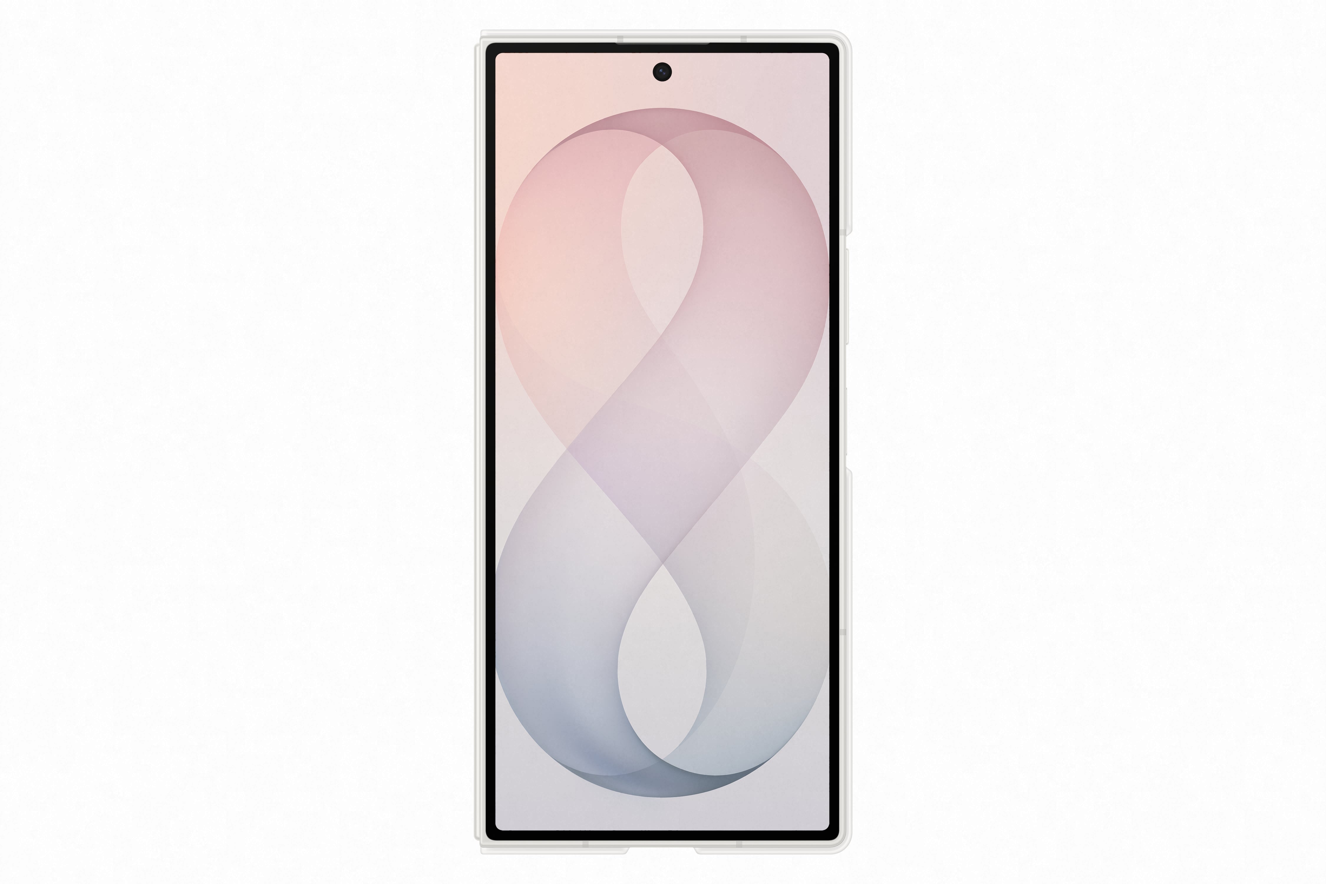 Fold8 Ultra Silicone Magnet-Latte