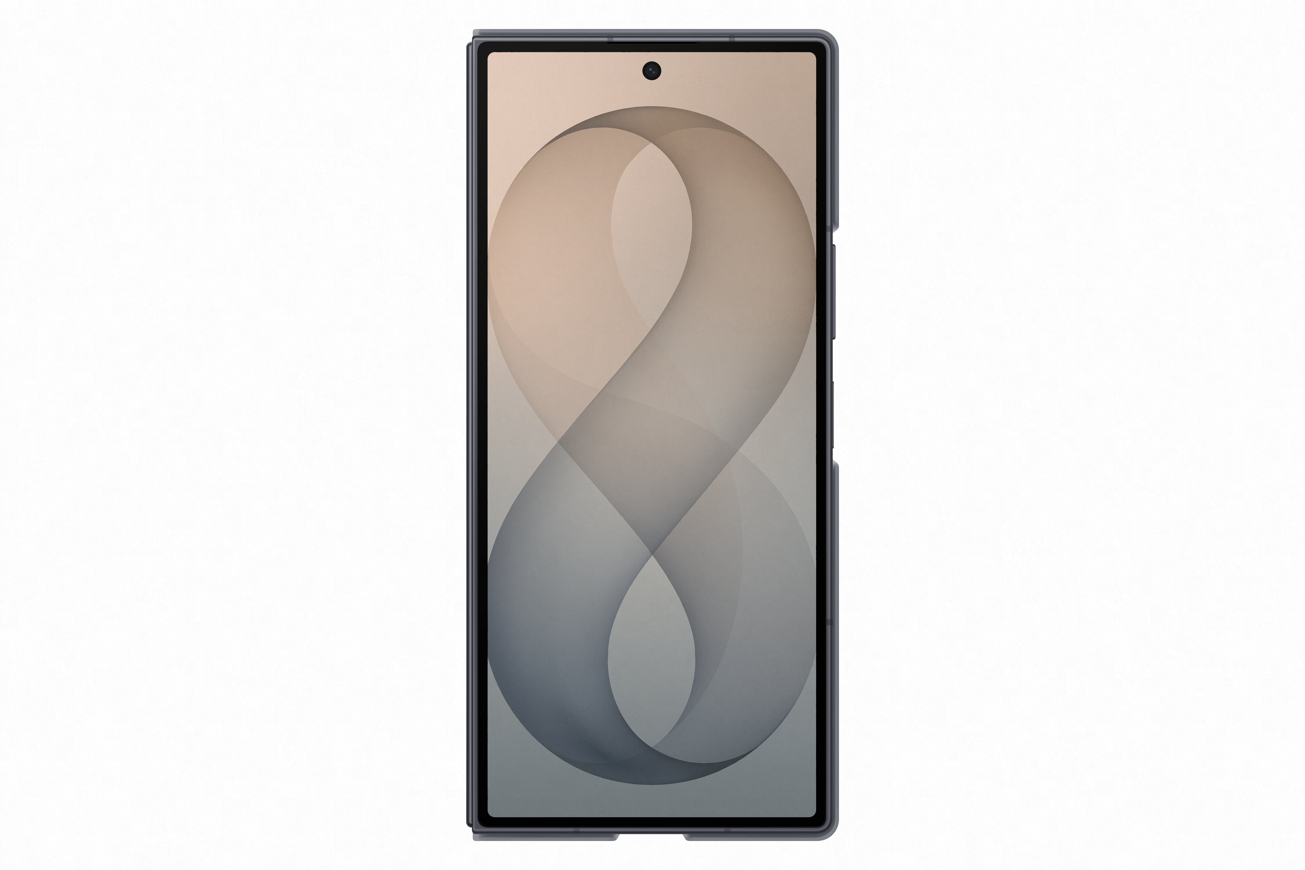 Fold8 Ultra Silicone Magnet-Graphite