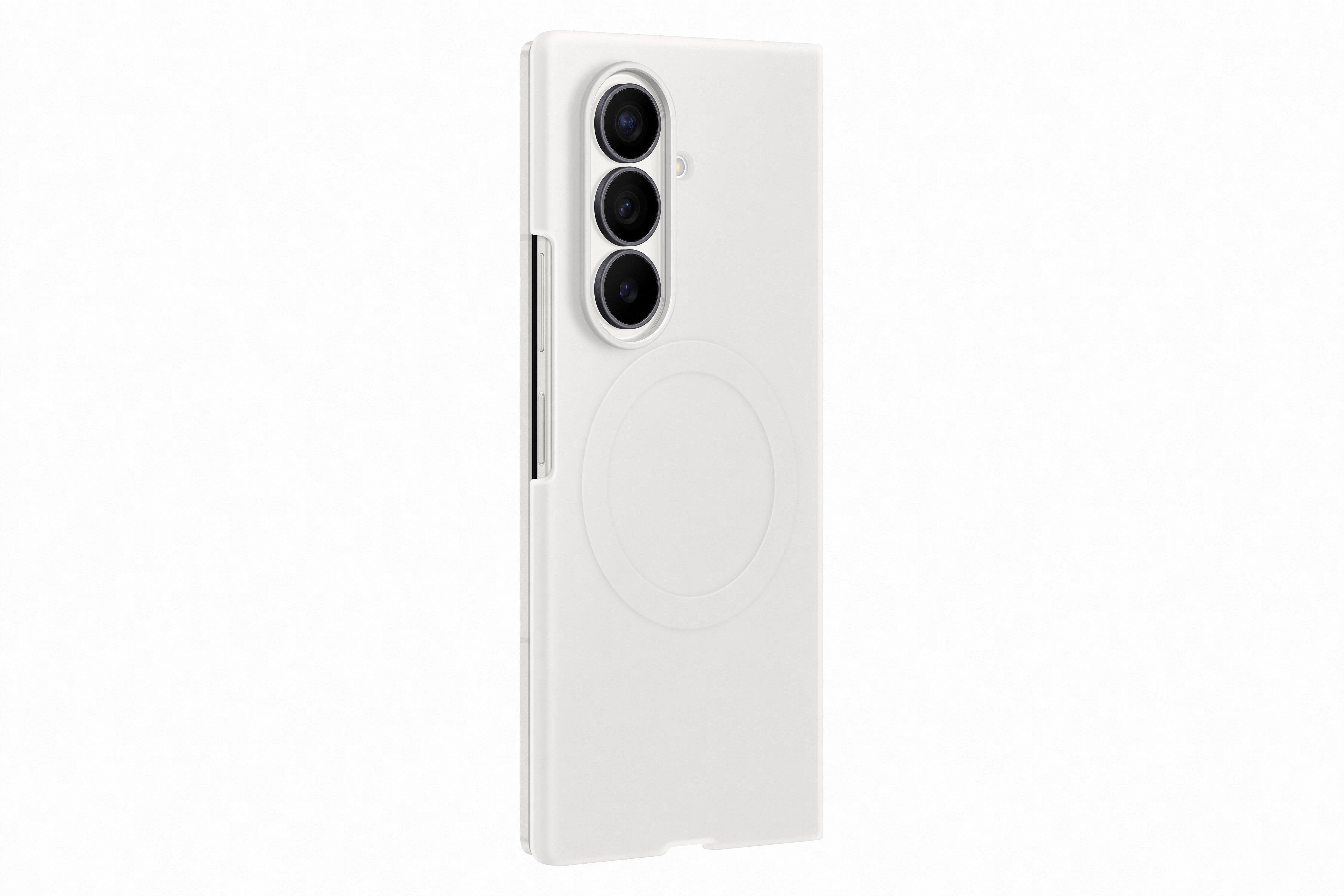 Fold8 Ultra Silicone Magnet-Latte