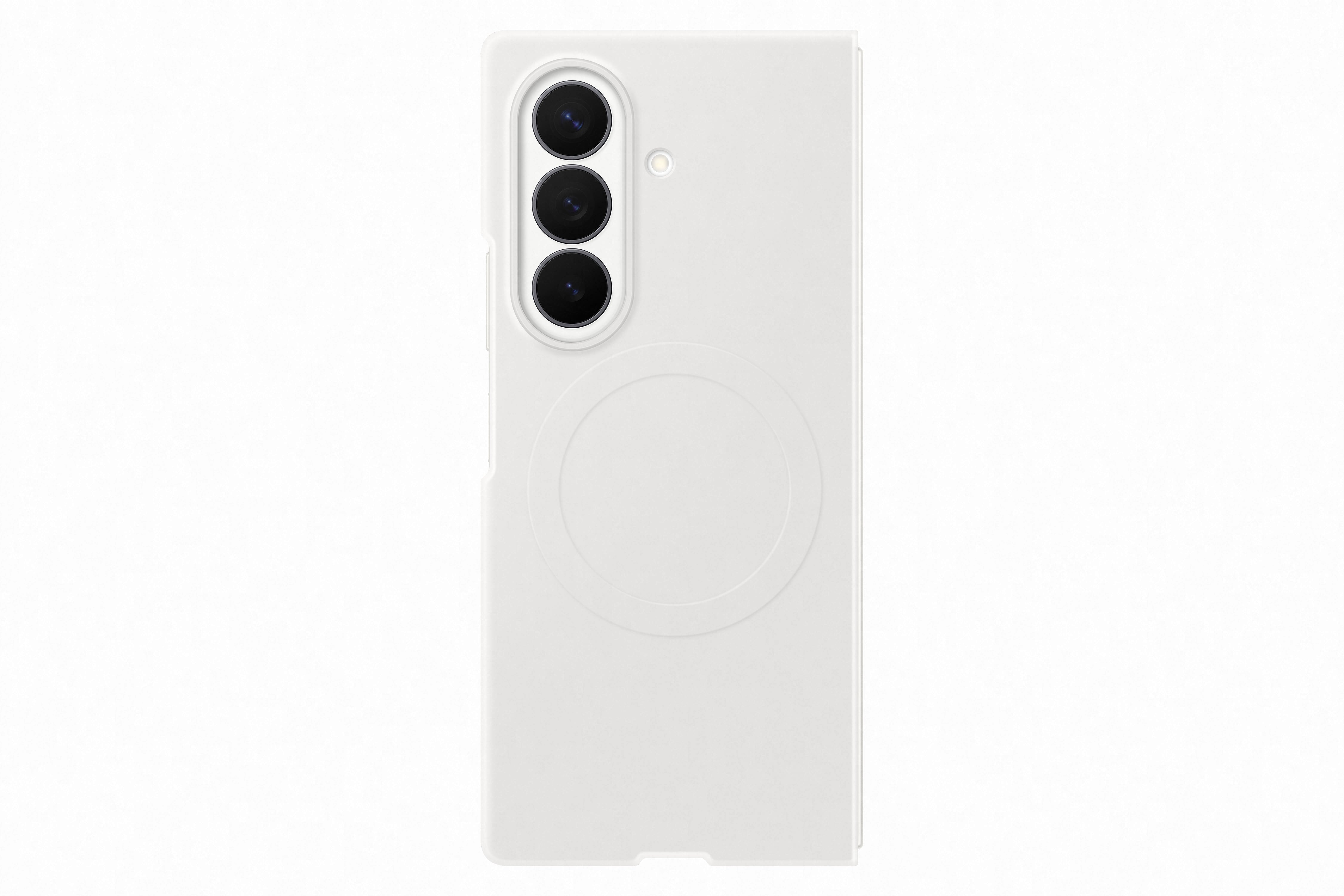Fold8 Ultra Silicone Magnet-Latte