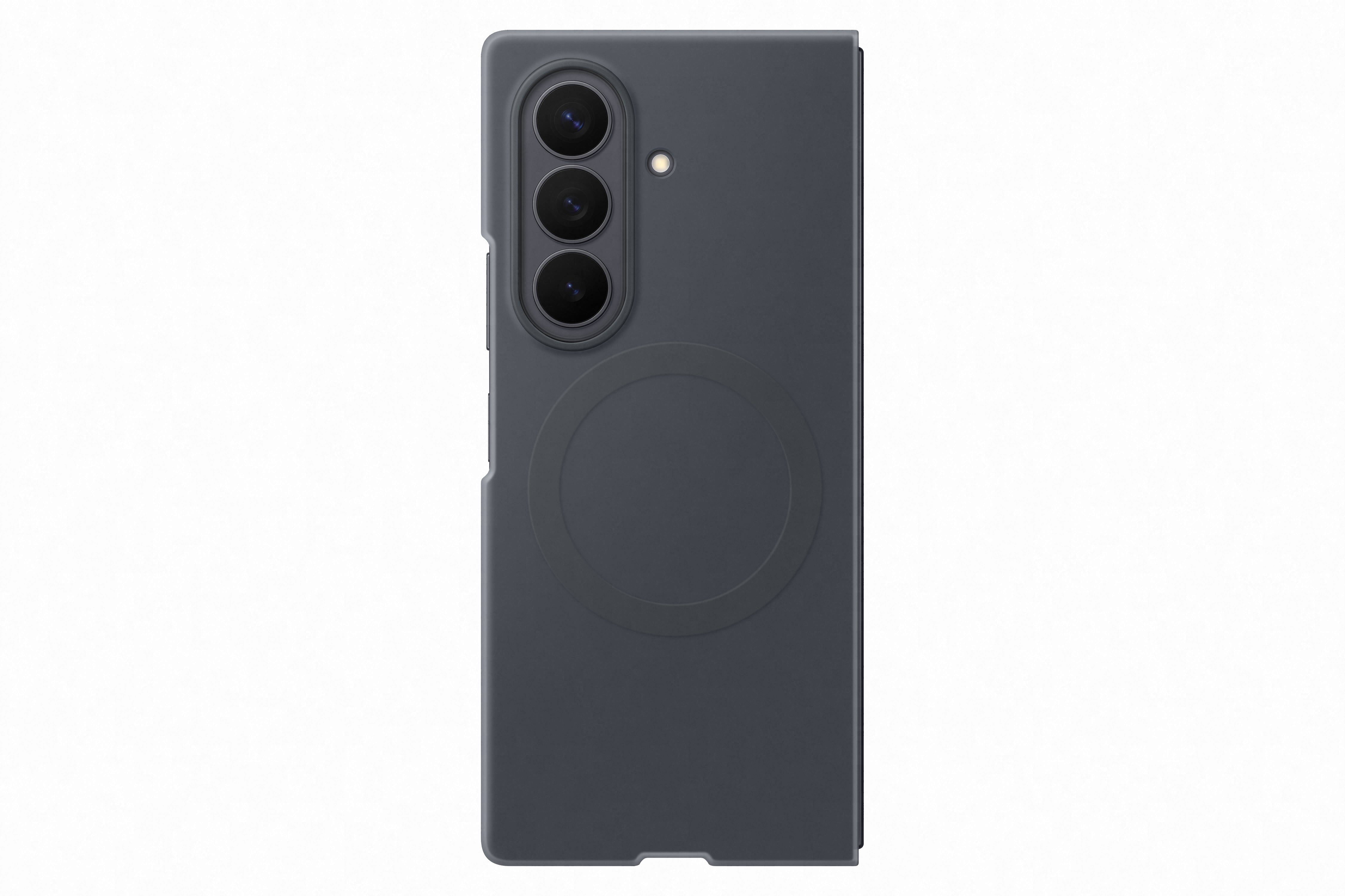 Fold8 Ultra Silicone Magnet-Graphite