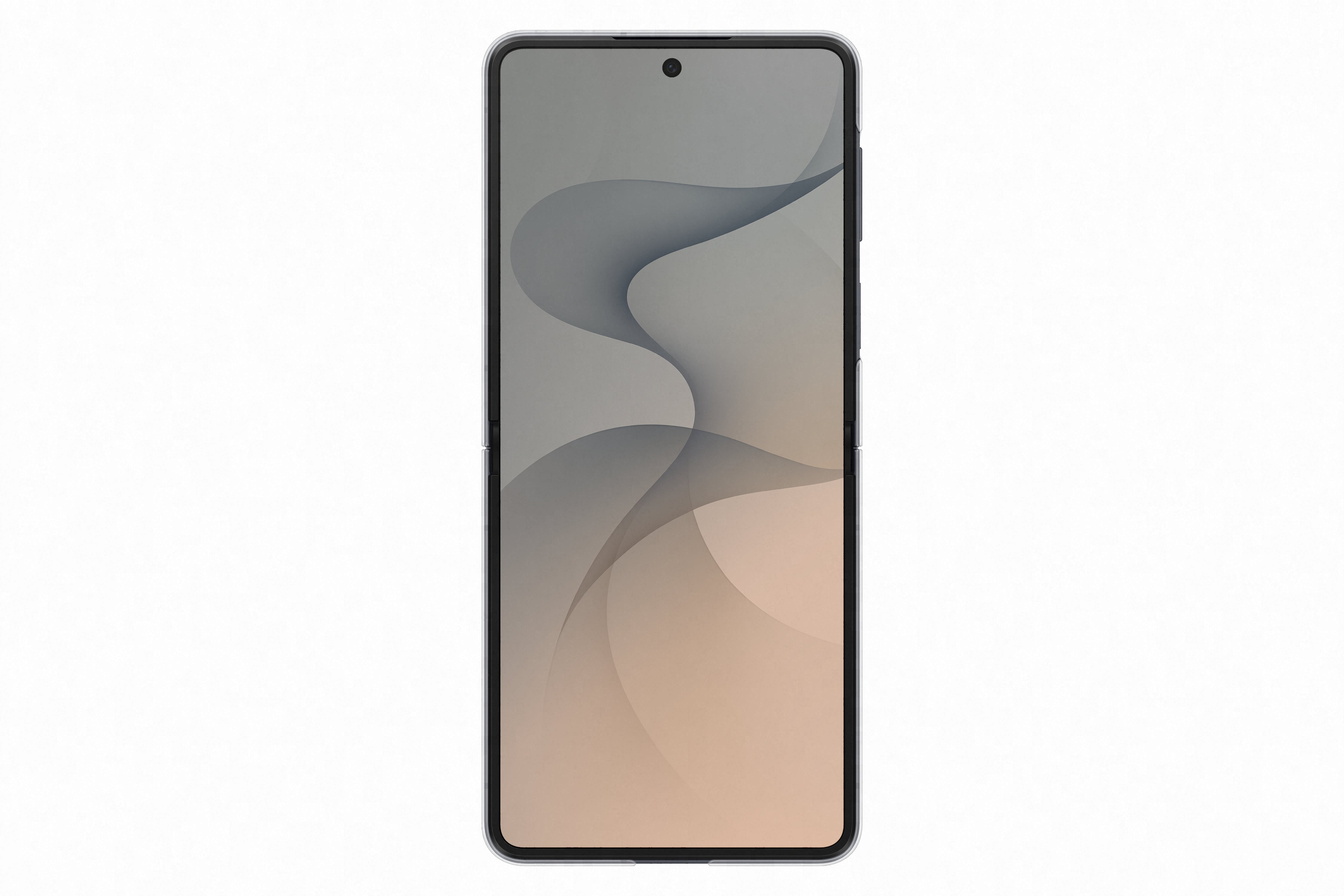 Flip8 Flipsuit Magnet-Black