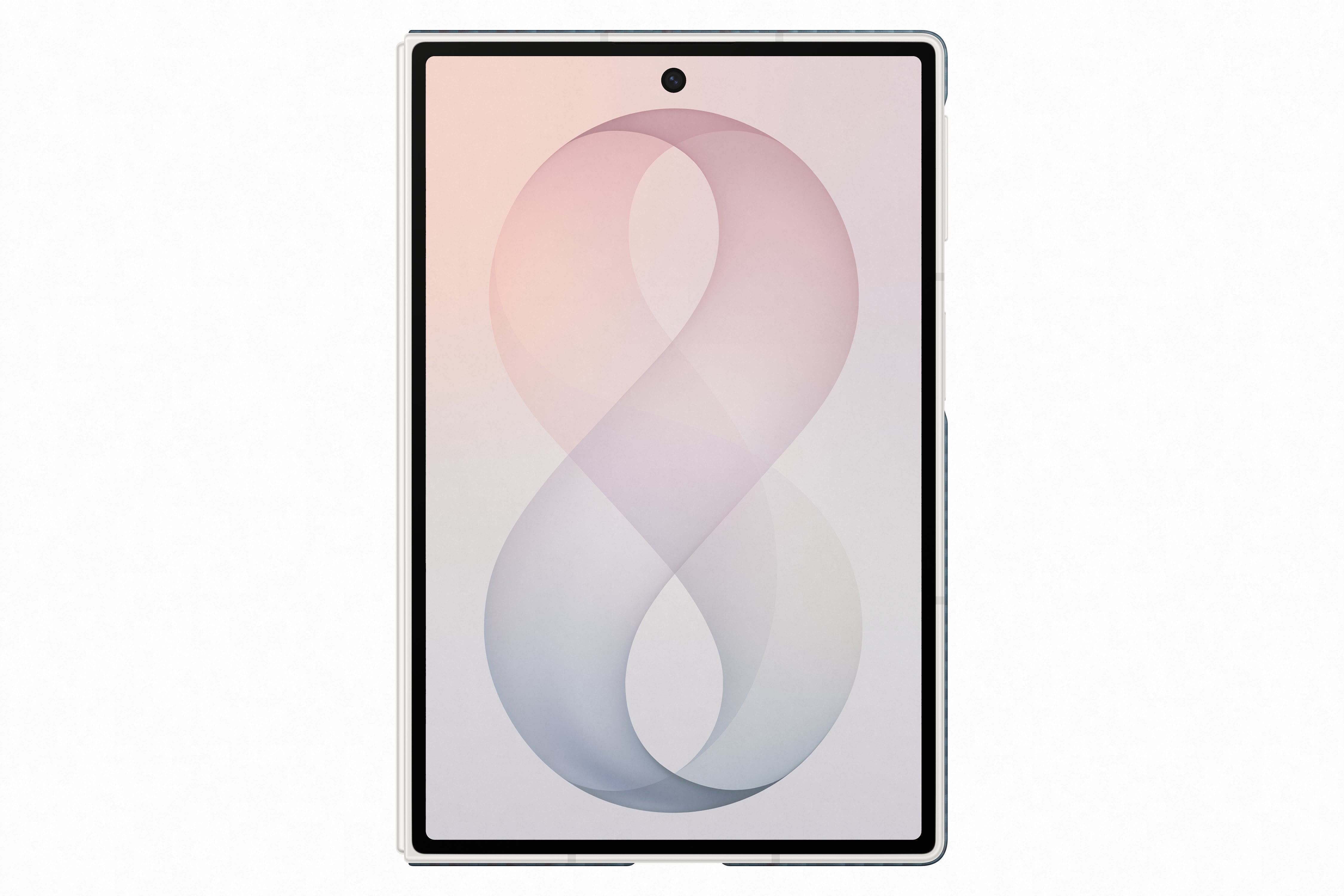 Fold8 Carbon Magnet-Blue