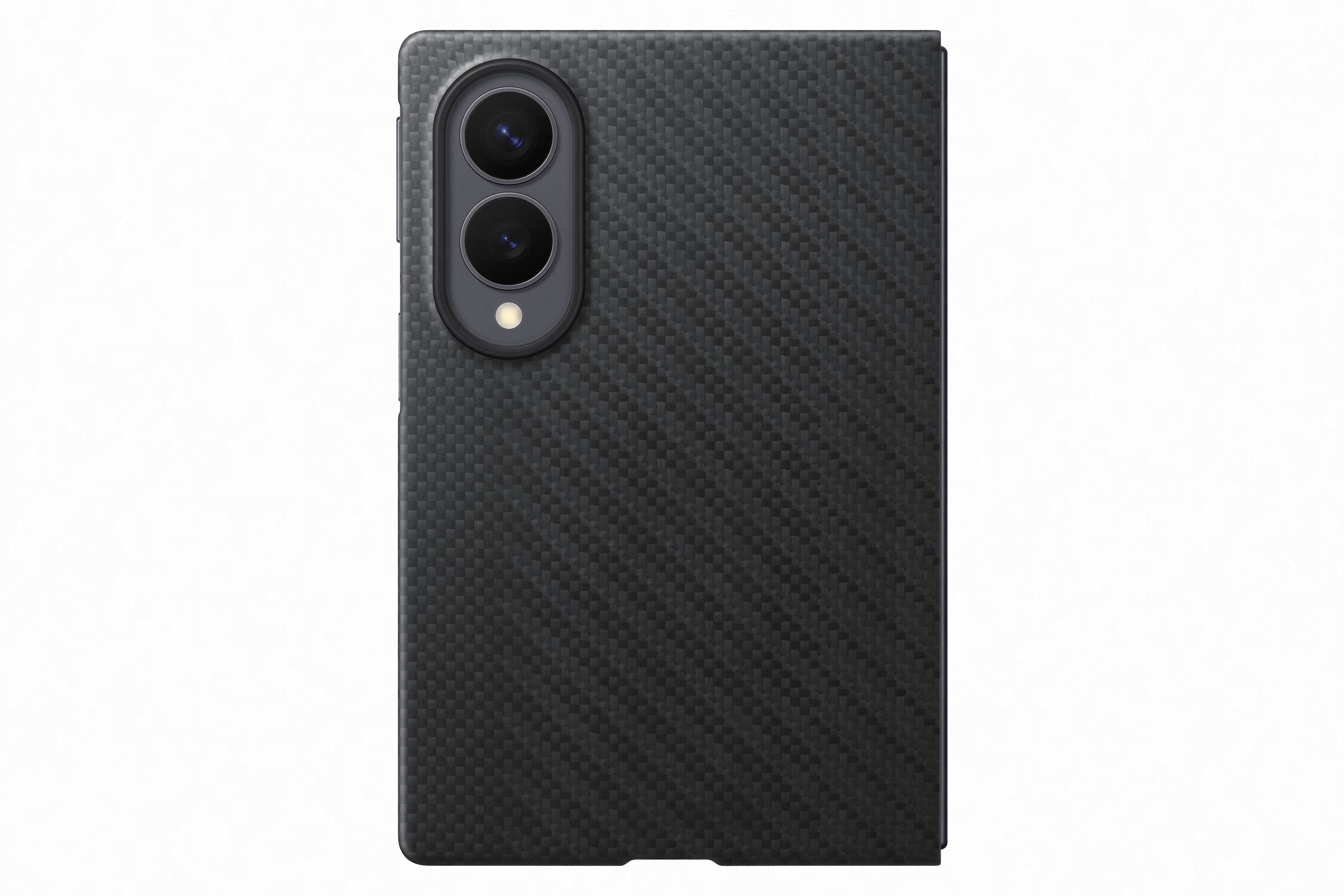 Fold8 Carbon Magnet-Graphite