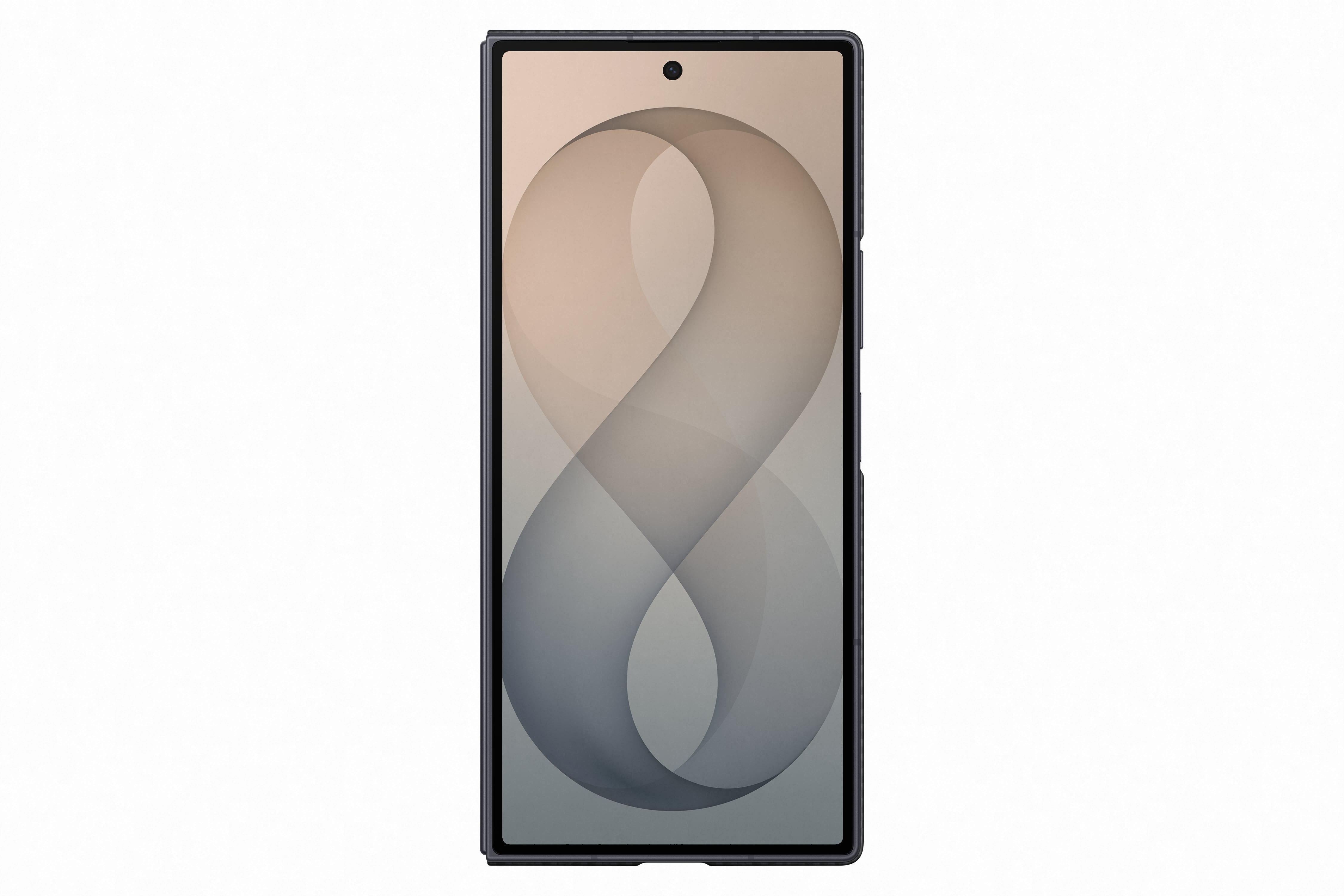 Fold8 Ultra Carbon Magnet-Graphite