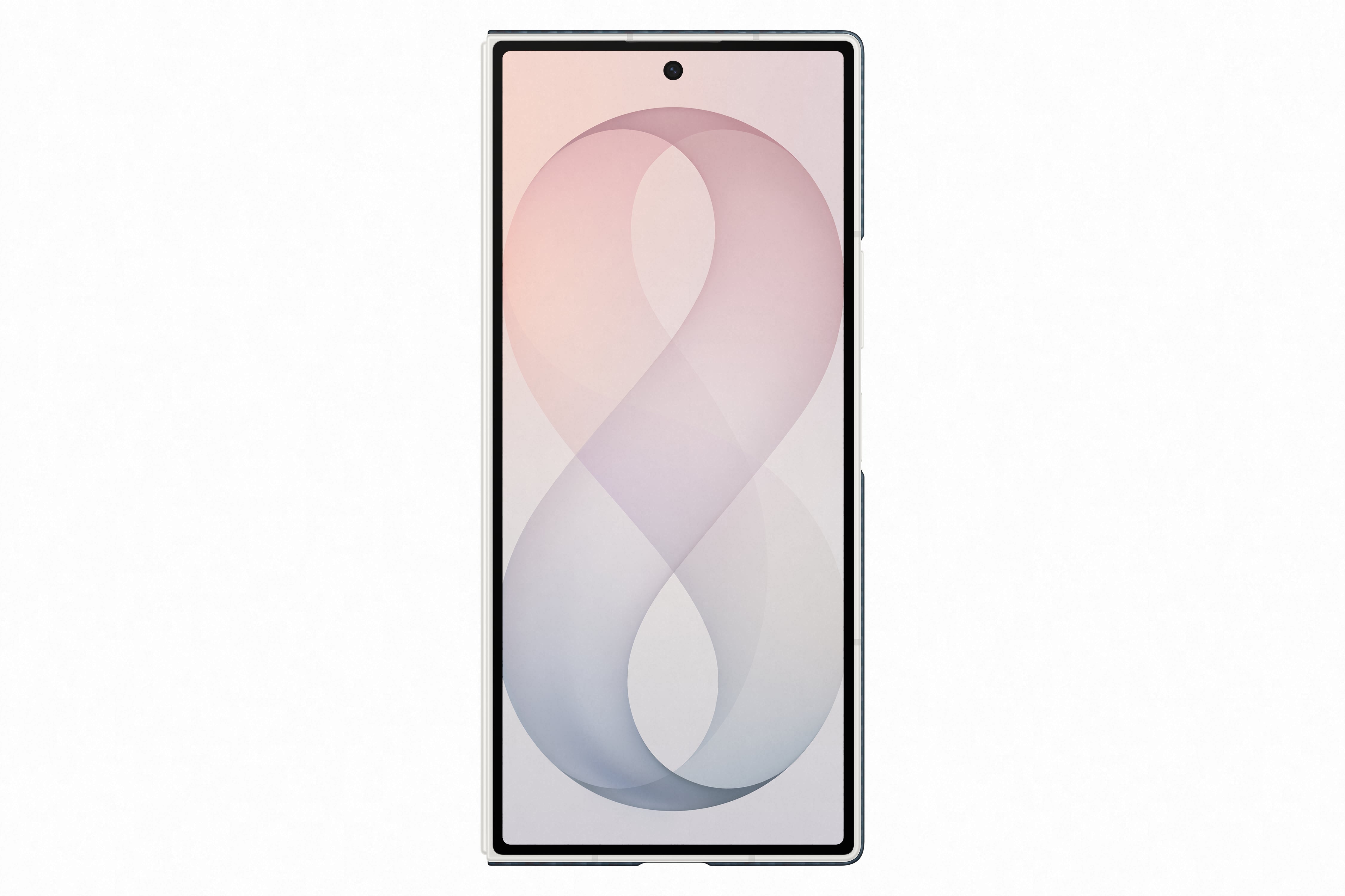 Fold8 Ultra Carbon Magnet-Blue