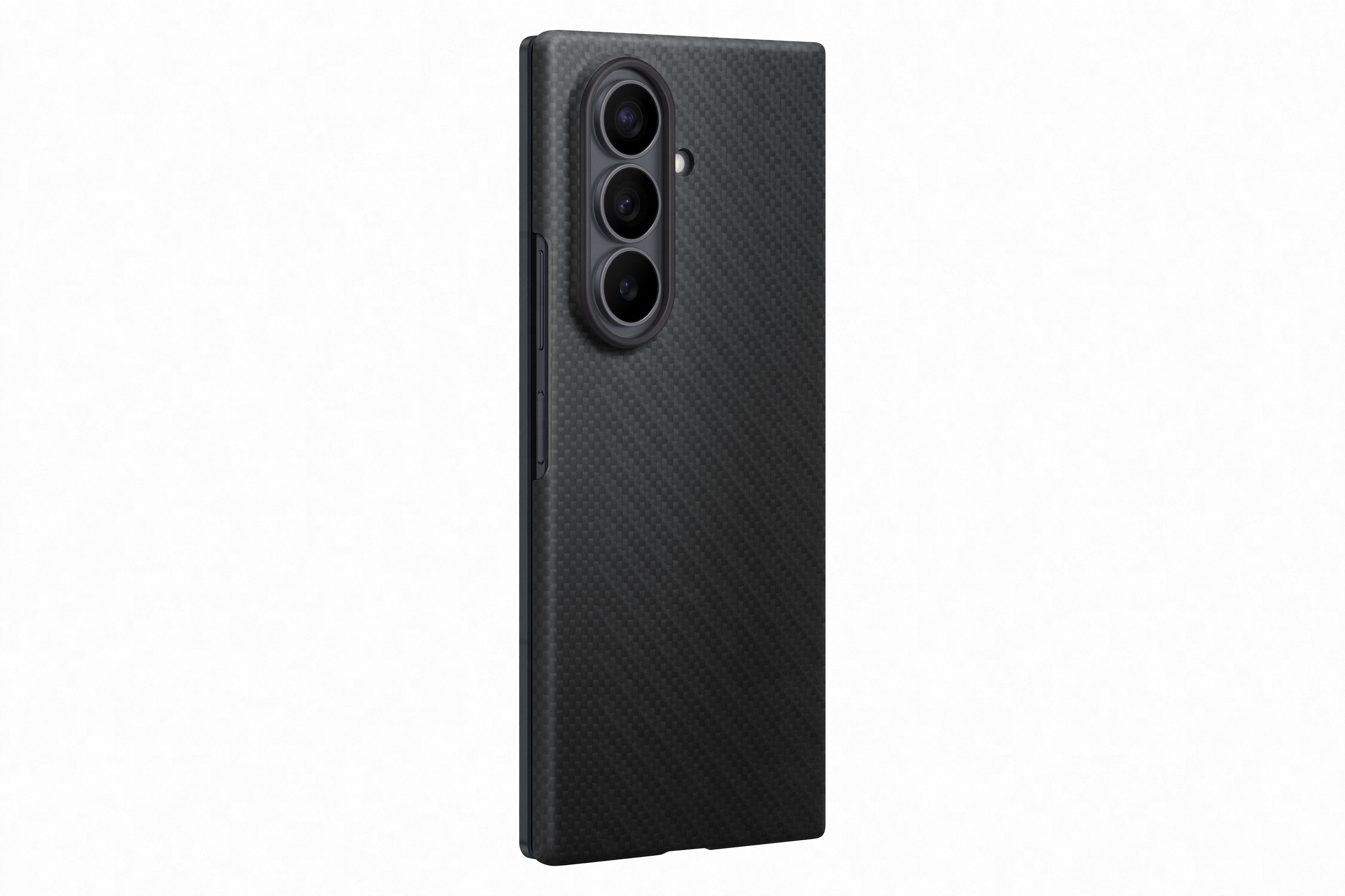 Fold8 Ultra Carbon Magnet-Graphite