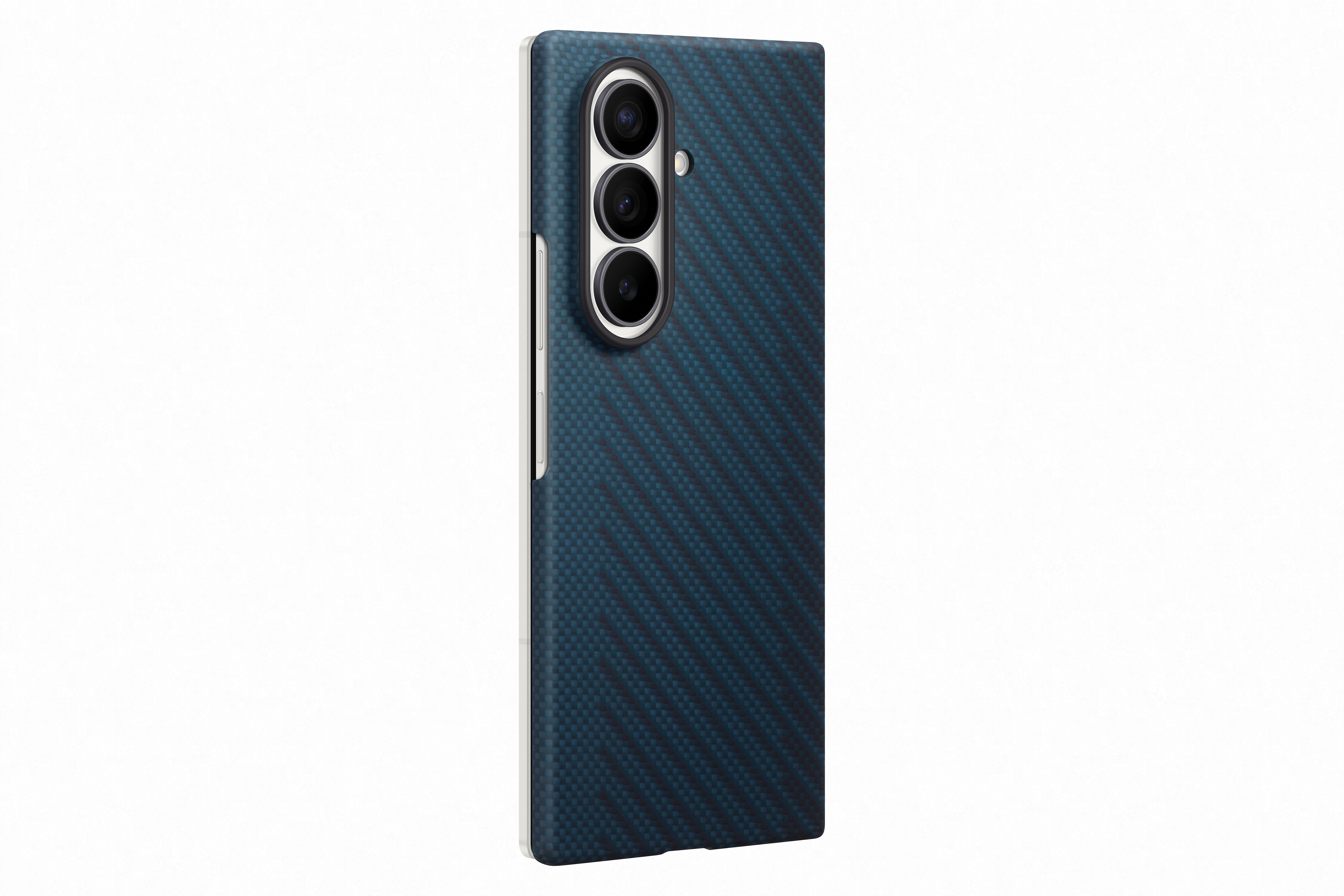 Fold8 Ultra Carbon Magnet-Blue