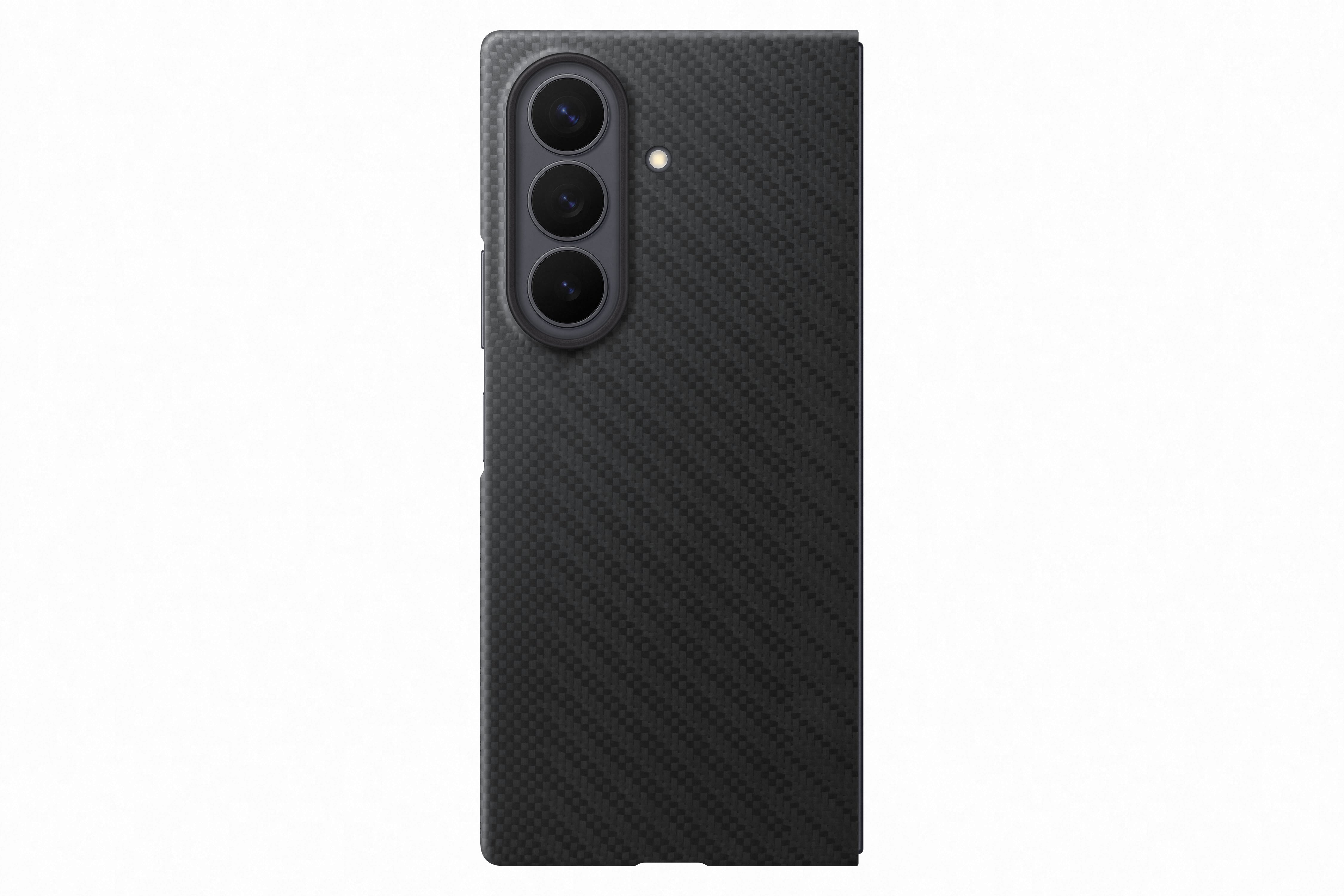 Fold8 Ultra Carbon Magnet-Graphite