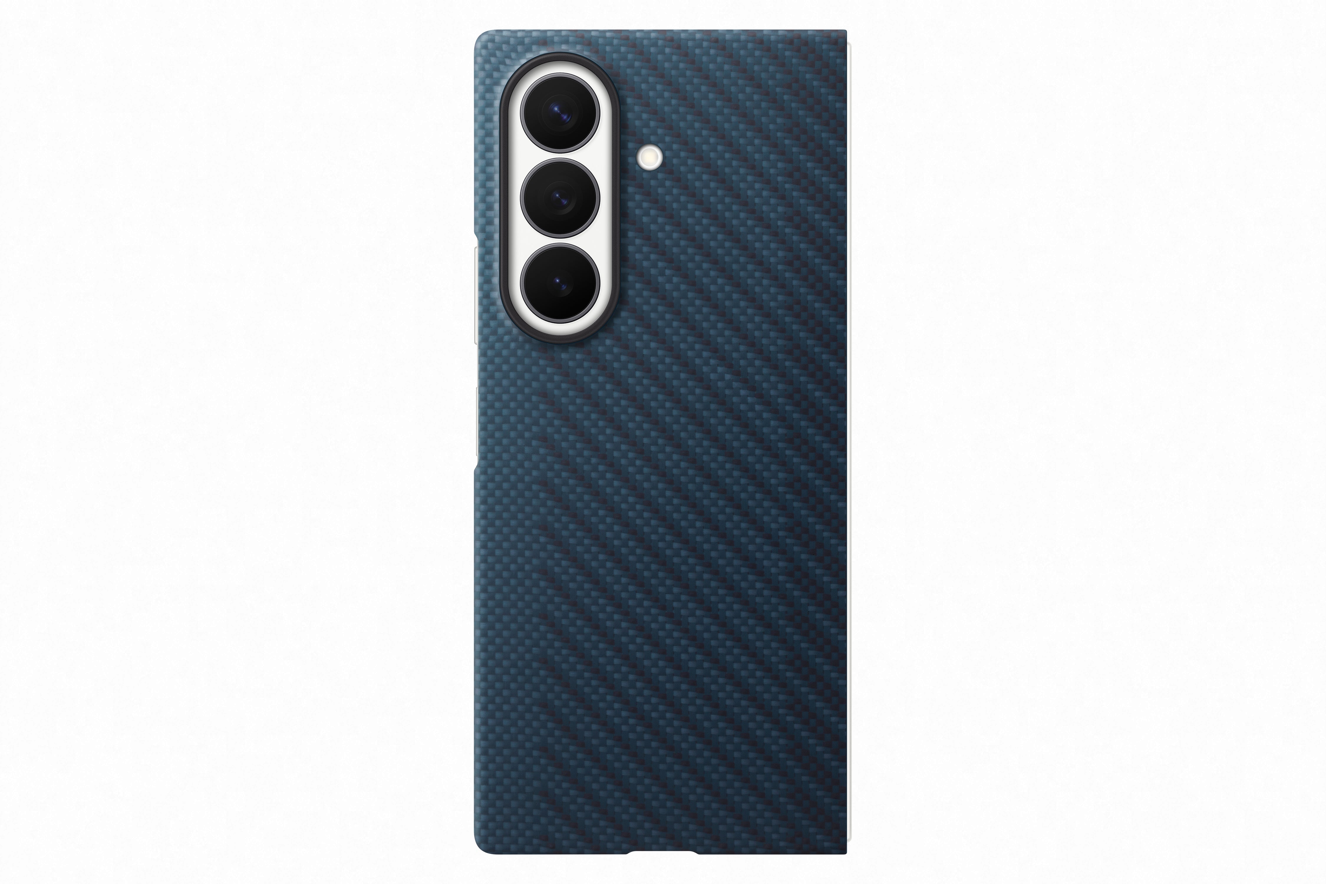 Fold8 Ultra Carbon Magnet-Blue