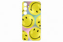 Samsung Galaxy S24 Plus Flipsuit Case Yellow
