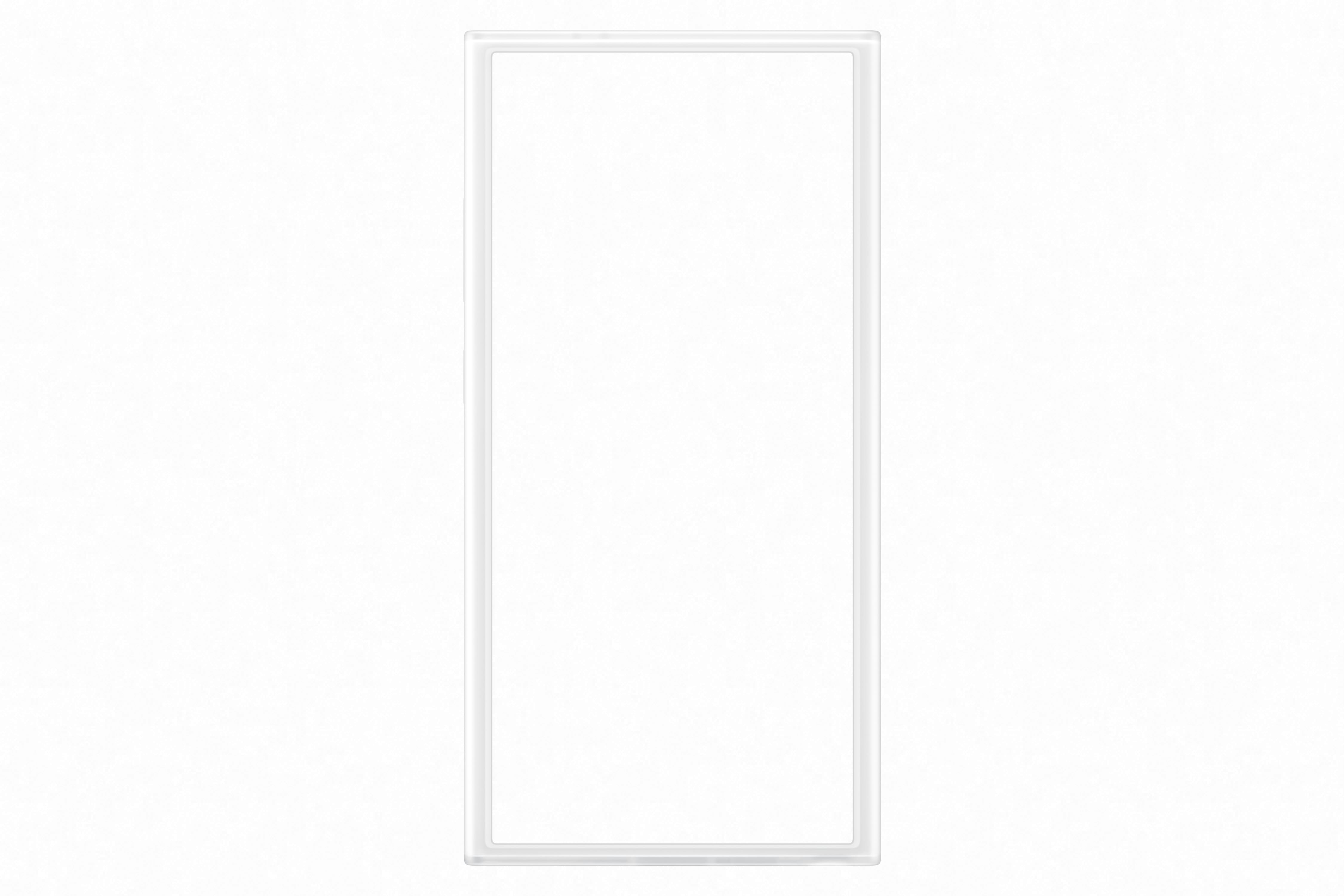 Samsung Galaxy S24 Ultra Flipsuit Case Yelllow