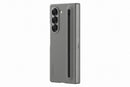 Samsung Galaxy Fold6 Silm S Pen Grip Case Gray